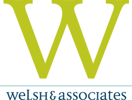 Welsh & Associates